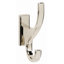 Arch Robe Hook