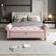 Bancs-791994268