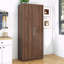Armoire de rangement Pantry-1271359750