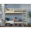 Lit simple au-dessus de simple Plumerville-1077724194