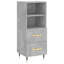 Molines 34.5cm Sideboard-38257362