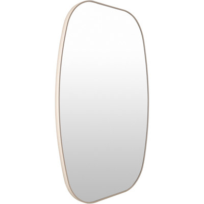 Miroir Essence