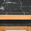 Ensemble de 2 tables Virael Virael
