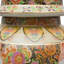 Pot de temple chinois intemporel-1751933682-1802168014