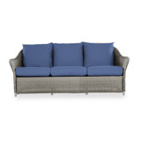Weekend Retreat Outdoor 3 - Seat Patio Sofa