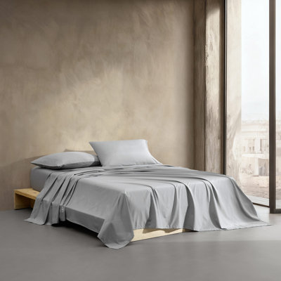 Calvin Klein Modern Comfort Sheet Set