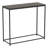Console Table Metal-1637230597
