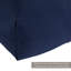 Coussin de chaise d'extérieur Lester-219451748-219451721-251955393