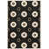 Morrissette Geometric Indoor Rug