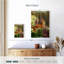 Renards fantaisistes-694894021