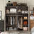 Armoire-1083989525