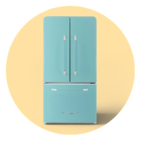 Appliances