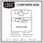Gray Comforter Set King-130054358