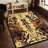 Rectangle Rug, Area Rug For Bedroom, Office And Living Room-601382024