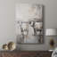 ANIMALS Series CCLxxxvi - Galerie sur mesure-118066395