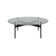 Table basse Flume