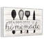 Happiness Is Hommade Kitchen Tools-936661347-936661346
