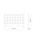 Patricia Headboard-259216227-259216236