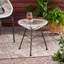 Table d'appoint NUSA-1938050690