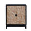 Armoire en bois 27 po