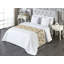 Chemin de lit Ambesonne Woodsy-106943912