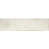 Deckle