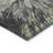 Machine Washable Indoor/Outdoor Pablo ACN2283 Abstract Rug-1592834311