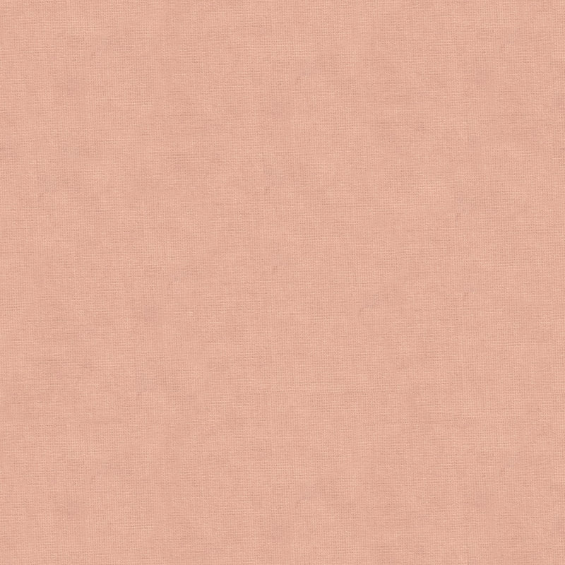 Solid Velvet Fabric, Pink