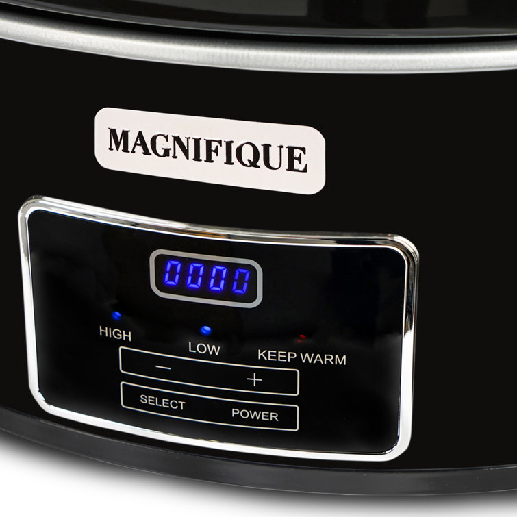 https://assets.wfcdn.com/im/24490789/resize-h755-w755%5Ecompr-r85/2501/250154593/Magnifique+Programmable+Slow+Cooker.jpg