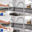 Belfry Kitchen Kitchen Faucet