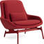 Field Chair-120785695
