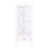 Blanc est en rupture de stock