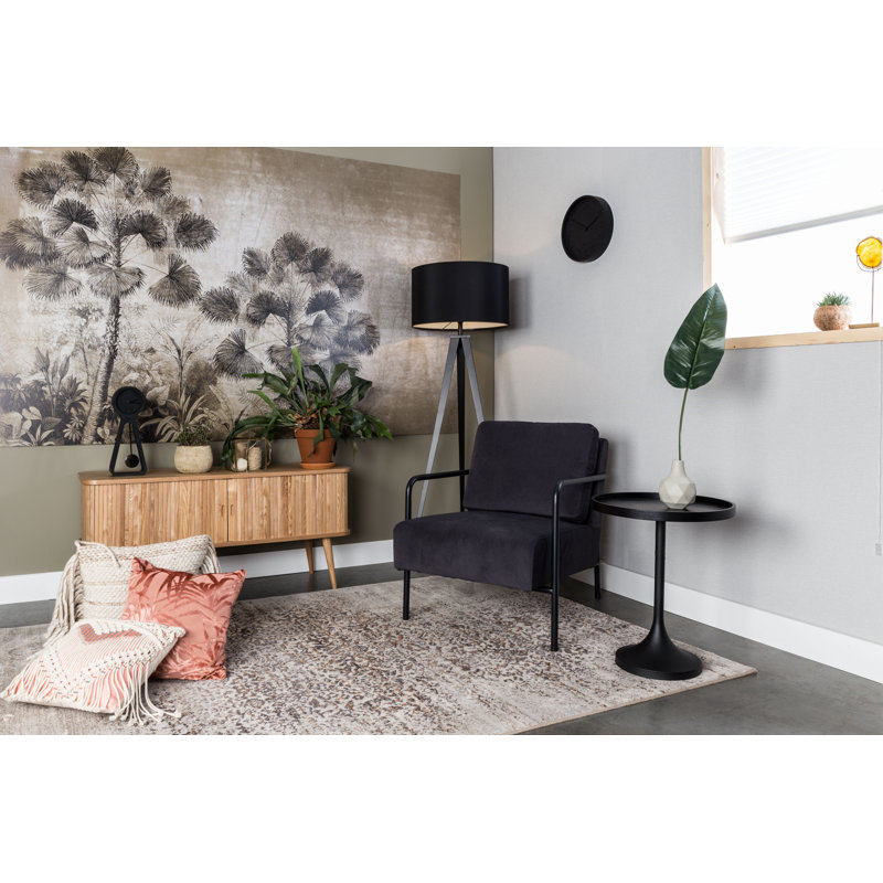 47'' W Sideboard