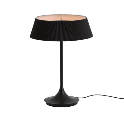 HALO Table Lamp