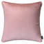 Canaan Square Cushion Cover-2107078911-2101655818