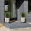 Pot de fleurs Mason Series-98369797-98412315
