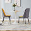 Chaise d'appoint Anareli-546333952