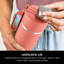 Ninja Thirsti 700 Ml Travel Bottle-126170433