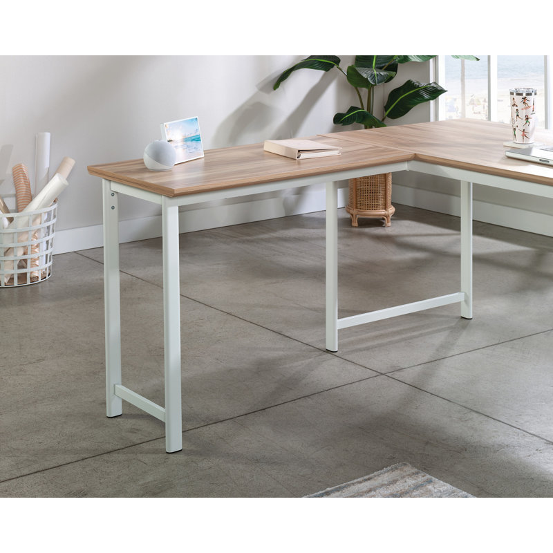 Bergen Crcle Dsk Retour, H 29,76 po x l 38,07 po x P 19,45 po