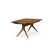 Catalina Trestle Extensions Table