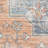 Applin Oriental Indoor Rug-1241896688