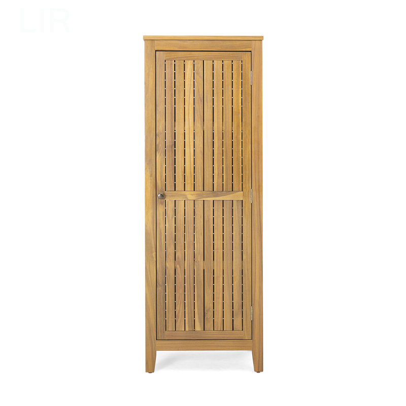 Armoire Whitney