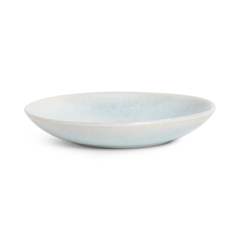 Dekari Deep Plate