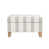 Brown Stripe Pattern