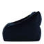 Bean Bag Bazaar Natalia Velvet Armchair Bean Bag-96215258