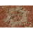 Maeve Hand Knotted Wool Evelyn Indoor Area Rug-1668036795