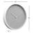 NADA Wall Clock-33401520