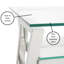 Bureau Ridgeton