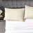 Soft Microfiber Pillowcase - Basics by Wayfair™-51439048-76020800