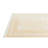 Murry Dark Beige Rug